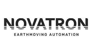 novatron logo new